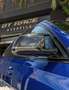 BMW X6 M Competition Azul - thumbnail 16