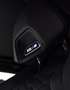 BMW X6 M Competition Azul - thumbnail 14