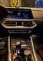 BMW X6 M Competition Azul - thumbnail 9