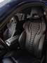 BMW X6 M Competition Azul - thumbnail 12