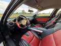 Mazda RX-8 Challenge Leder - thumbnail 8