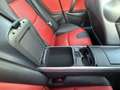 Mazda RX-8 Challenge Leder - thumbnail 11