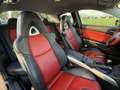 Mazda RX-8 Challenge Leder - thumbnail 9