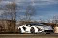 Lamborghini Sian Noir - thumbnail 4