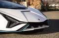 Lamborghini Sian Noir - thumbnail 6
