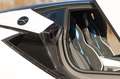 Lamborghini Sian Noir - thumbnail 12
