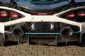 Lamborghini Sian Noir - thumbnail 9