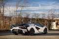 Lamborghini Sian Noir - thumbnail 7