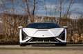 Lamborghini Sian Noir - thumbnail 1