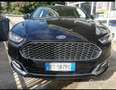 Ford Mondeo 4p 2.0 hybrid Vignale ecvt - thumbnail 2