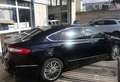 Ford Mondeo 4p 2.0 hybrid Vignale ecvt - thumbnail 6