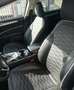 Ford Mondeo 4p 2.0 hybrid Vignale ecvt - thumbnail 3