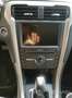 Ford Mondeo 4p 2.0 hybrid Vignale ecvt - thumbnail 5