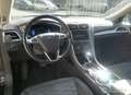 Ford Mondeo 4p 2.0 hybrid Vignale ecvt - thumbnail 4