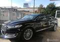 Ford Mondeo 4p 2.0 hybrid Vignale ecvt - thumbnail 1