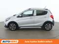 Opel Karl 1.0 Rocks Grau - thumbnail 3