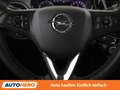 Opel Karl 1.0 Rocks Grau - thumbnail 27