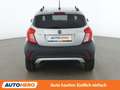 Opel Karl 1.0 Rocks Grau - thumbnail 5