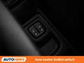 Opel Karl 1.0 Rocks Grau - thumbnail 23