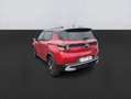 Citroen C3 Aircross Hybrid 145 ë-DCS6 PLUS Rojo - thumbnail 6