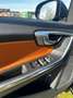 Volvo V60 2.4 D6 AWD Pl.i Sum. Nieuwe AC pomp! Zwart - thumbnail 11