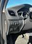 Volvo V60 2.4 D6 AWD Pl.i Sum. Nieuwe AC pomp! Zwart - thumbnail 10