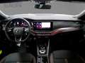 Skoda Octavia Combi 2.0 TSI DSG RS First Edition ACC Matrix Navi Weiß - thumbnail 12