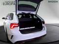 Skoda Octavia Combi 2.0 TSI DSG RS First Edition ACC Matrix Navi Weiß - thumbnail 3