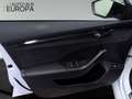 Skoda Octavia Combi 2.0 TSI DSG RS First Edition ACC Matrix Navi Weiß - thumbnail 8