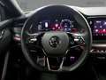 Skoda Octavia Combi 2.0 TSI DSG RS First Edition ACC Matrix Navi Weiß - thumbnail 13