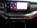 Skoda Octavia Combi 2.0 TSI DSG RS First Edition ACC Matrix Navi Weiß - thumbnail 14