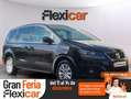 SEAT Alhambra 2.0 TDI 110kW (150CV) DSG St&Sp Sty Trav Negro - thumbnail 1