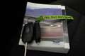 Ford Focus TDCi Aut. S/S Power MFL/PDC/AHK Silber - thumbnail 19