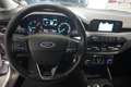 Ford Focus TDCi Aut. S/S Power MFL/PDC/AHK Silber - thumbnail 11