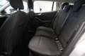 Ford Focus TDCi Aut. S/S Power MFL/PDC/AHK Silber - thumbnail 9