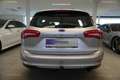 Ford Focus TDCi Aut. S/S Power MFL/PDC/AHK Silber - thumbnail 6