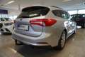 Ford Focus TDCi Aut. S/S Power MFL/PDC/AHK Silber - thumbnail 5