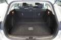 Ford Focus TDCi Aut. S/S Power MFL/PDC/AHK Silber - thumbnail 10