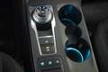 Ford Focus TDCi Aut. S/S Power MFL/PDC/AHK Silber - thumbnail 18
