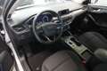 Ford Focus TDCi Aut. S/S Power MFL/PDC/AHK Silber - thumbnail 7