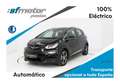 Opel Ampera Selective Noir - thumbnail 1