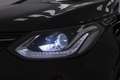 Opel Ampera Selective Schwarz - thumbnail 15