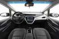 Opel Ampera Selective Zwart - thumbnail 3