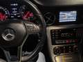 Mercedes-Benz SLK 250 cdi (be) Premium Fekete - thumbnail 10