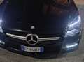 Mercedes-Benz SLK 250 cdi (be) Premium Zwart - thumbnail 6