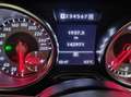 Mercedes-Benz SLK 250 cdi (be) Premium Czarny - thumbnail 5