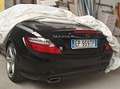 Mercedes-Benz SLK 250 cdi (be) Premium Black - thumbnail 3