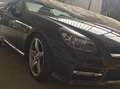 Mercedes-Benz SLK 250 cdi (be) Premium Czarny - thumbnail 1
