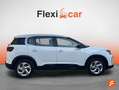 Citroen C5 Aircross PureTech 96kW (130CV) S&S Feel Blanc - thumbnail 2