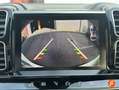 Citroen C5 Aircross PureTech 96kW (130CV) S&S Feel Blanc - thumbnail 15
